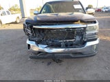 Chevrolet Silverado  1Lz 3GCPCSEC8GG173033 снимка