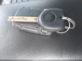 Chevrolet Silverado  1Lz 3GCPCSEC8GG173033 снимка