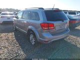 Dodge Journey Sxt 3C4PDCBG4FT701814 fotografie
