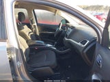 Dodge Journey Sxt 3C4PDCBG4FT701814 снимка