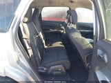 Dodge Journey Sxt 3C4PDCBG4FT701814 снимка