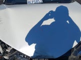 Toyota C-Hr Le JTNKHMBX9K1052500 снимка