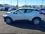 Toyota C-Hr Le JTNKHMBX9K1052500 снимка