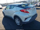 Toyota C-Hr Le JTNKHMBX9K1052500 снимка