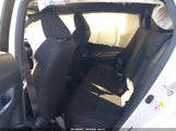 Toyota C-Hr Le JTNKHMBX9K1052500 снимка