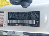 Toyota C-Hr Le JTNKHMBX9K1052500 снимка