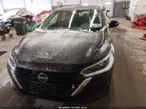 Nissan Sentra S 3N1AB8BV7SY334382 снимка
