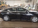 Nissan Sentra S 3N1AB8BV7SY334382 снимка