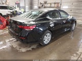 Nissan Sentra S 3N1AB8BV7SY334382 снимка