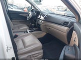 Honda Pilot Ex-L 5FNYF5H52GB018171 снимка