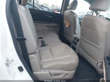 Honda Pilot Ex-L 5FNYF5H52GB018171 снимка