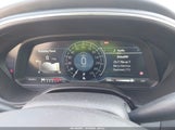 Cadillac Ct5 Premium Luxury 1G6DT5RK2M0143423 photo