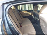 Cadillac Ct5 Premium Luxury 1G6DT5RK2M0143423 fotografie