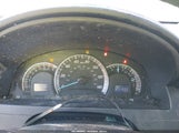 Toyota Camry Se 4T1BF1FKXEU307810 снимка