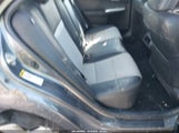 Toyota Camry Se 4T1BF1FKXEU307810 снимка