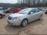 Buick Verano Convenience Group 1G4PR5SK1F4155489 снимка