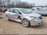 Buick Verano Convenience Group 1G4PR5SK1F4155489 снимка