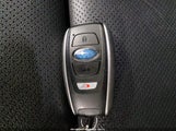 Subaru Outback Limited 4S4BTANC5R3135510 снимка