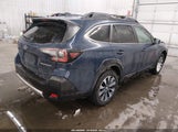 Subaru Outback Limited 4S4BTANC5R3135510 снимка