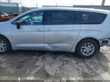 Chrysler Voyager Lx 2C4RC1CG6RR140179 снимка