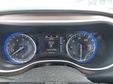 Chrysler Voyager Lx 2C4RC1CG6RR140179 снимка