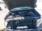 Ford F-150 Xlt 1FTFW1ET6EFC27506 снимка