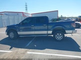 Ford F-150 Xlt 1FTFW1ET6EFC27506 снимка