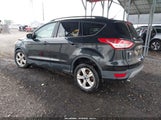 Ford Escape Se 1FMCU0GX1FUC39591 снимка