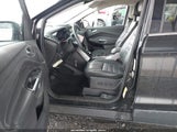 Ford Escape Se 1FMCU0GX1FUC39591 снимка