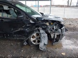 Ford Escape Se 1FMCU0GX1FUC39591 снимка
