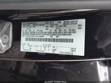 Ford Escape Se 1FMCU0GX1FUC39591 снимка