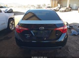 Toyota Corolla Le 2T1BURHE9JC119576 снимка
