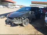 Toyota Corolla Le 2T1BURHE9JC119576 снимка
