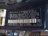 Toyota Corolla Le 2T1BURHE9JC119576 снимка