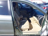 Honda Cr-V Ex-L JHLRE38799C010732 снимка