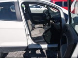 Ford Ecosport S MAJ3S2FE4LC317830 снимка
