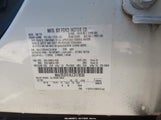 Ford Ecosport S MAJ3S2FE4LC317830 снимка