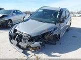 Nissan Kicks Sr Xtronic Cvt 3N1CP5DV4PL526241 снимка