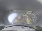 Nissan Kicks Sr Xtronic Cvt 3N1CP5DV4PL526241 снимка