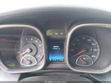 Chevrolet Malibu 1Lt 1G11C5SL9EF143378 снимка