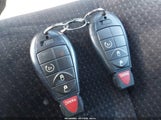 Dodge Grand Caravan Se Plus 2C4RDGBG0JR243507 снимка