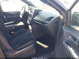 Dodge Grand Caravan Se Plus 2C4RDGBG0JR243507 снимка