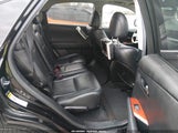 Lexus Rx 350 2T2ZK1BA7AC024909 снимка