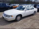 Cadillac Deville Standard 1G6KD54Y2XU717631 снимка
