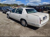 Cadillac Deville Standard 1G6KD54Y2XU717631 fotografie