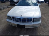 Cadillac Deville Standard 1G6KD54Y2XU717631 снимка