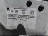 Cadillac Deville Standard 1G6KD54Y2XU717631 снимка