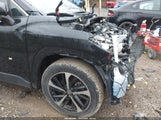 Toyota Corolla Cross Hybrid Xse 7MUFBABG0RV022312 снимка