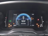 Toyota Corolla Cross Hybrid Xse 7MUFBABG0RV022312 снимка