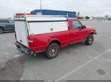 Ford Ranger Xl/Xlt 1FTYR10D24PB23166 снимка